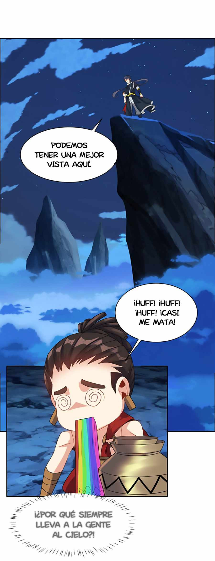Página 14