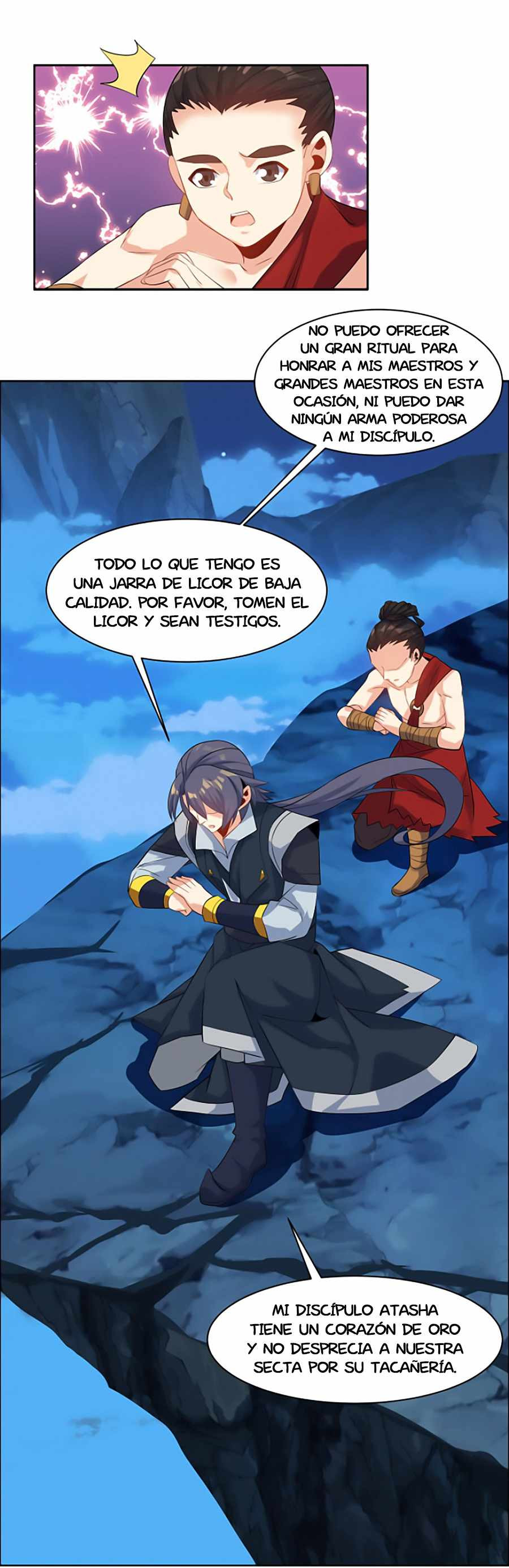 Página 21