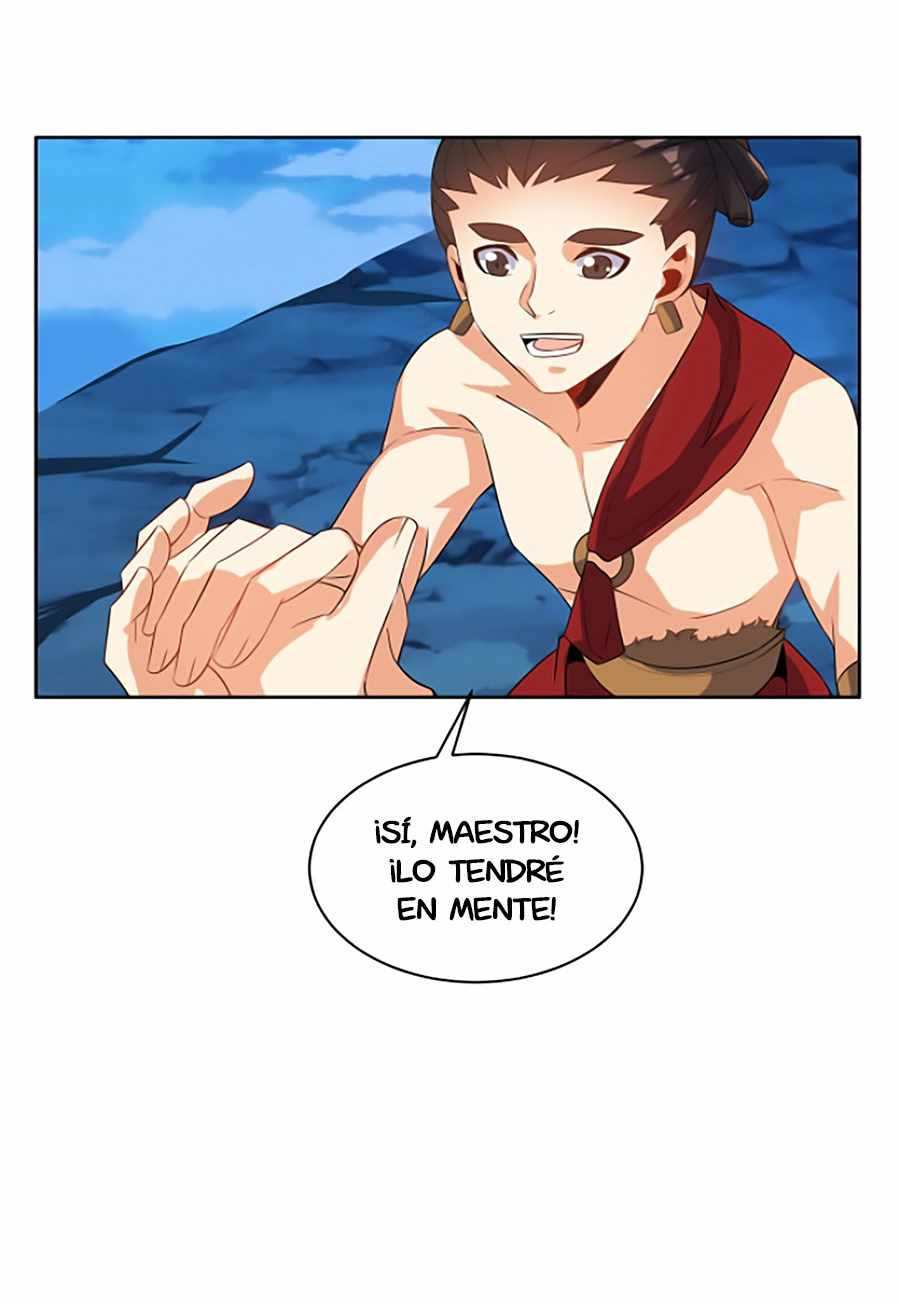 Página 29