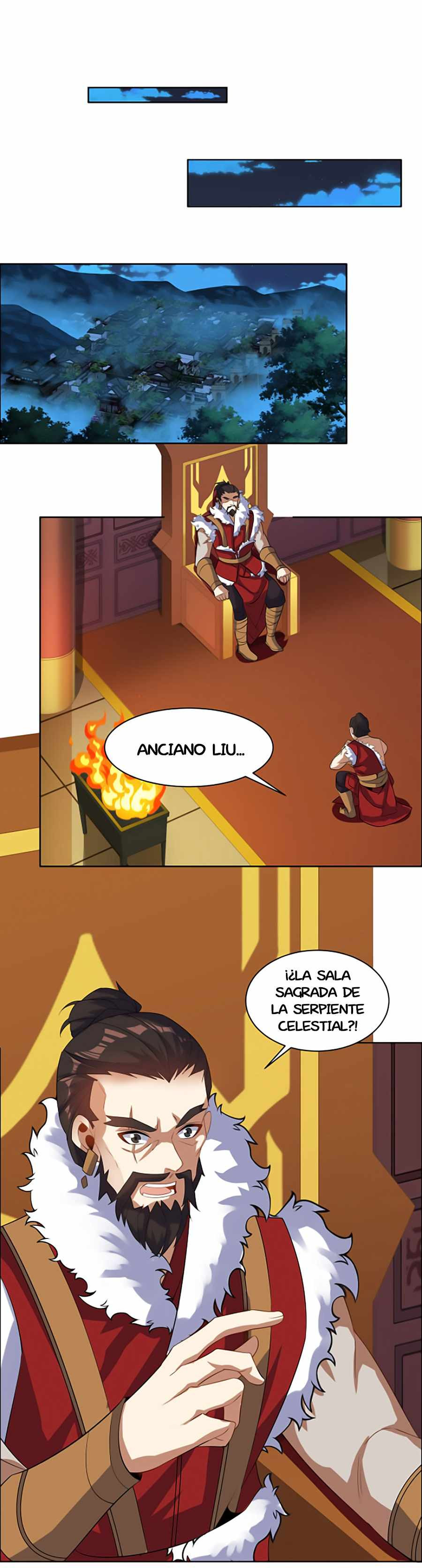 Página 36