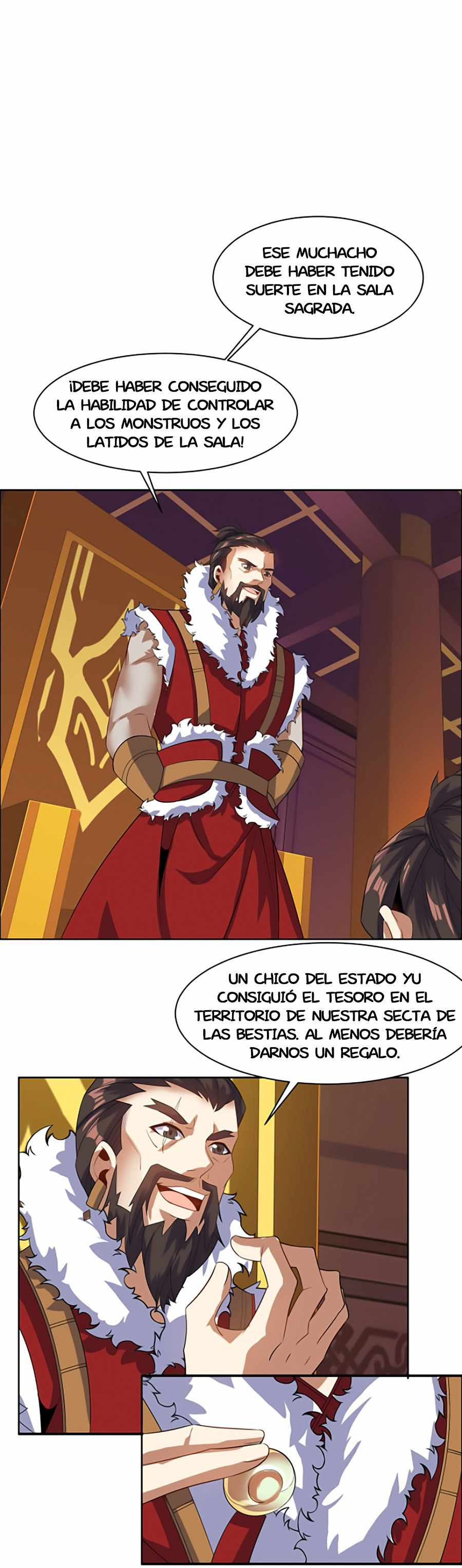 Página 39