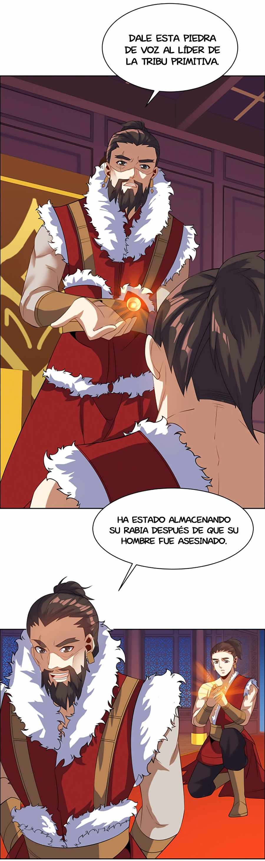 Página 41