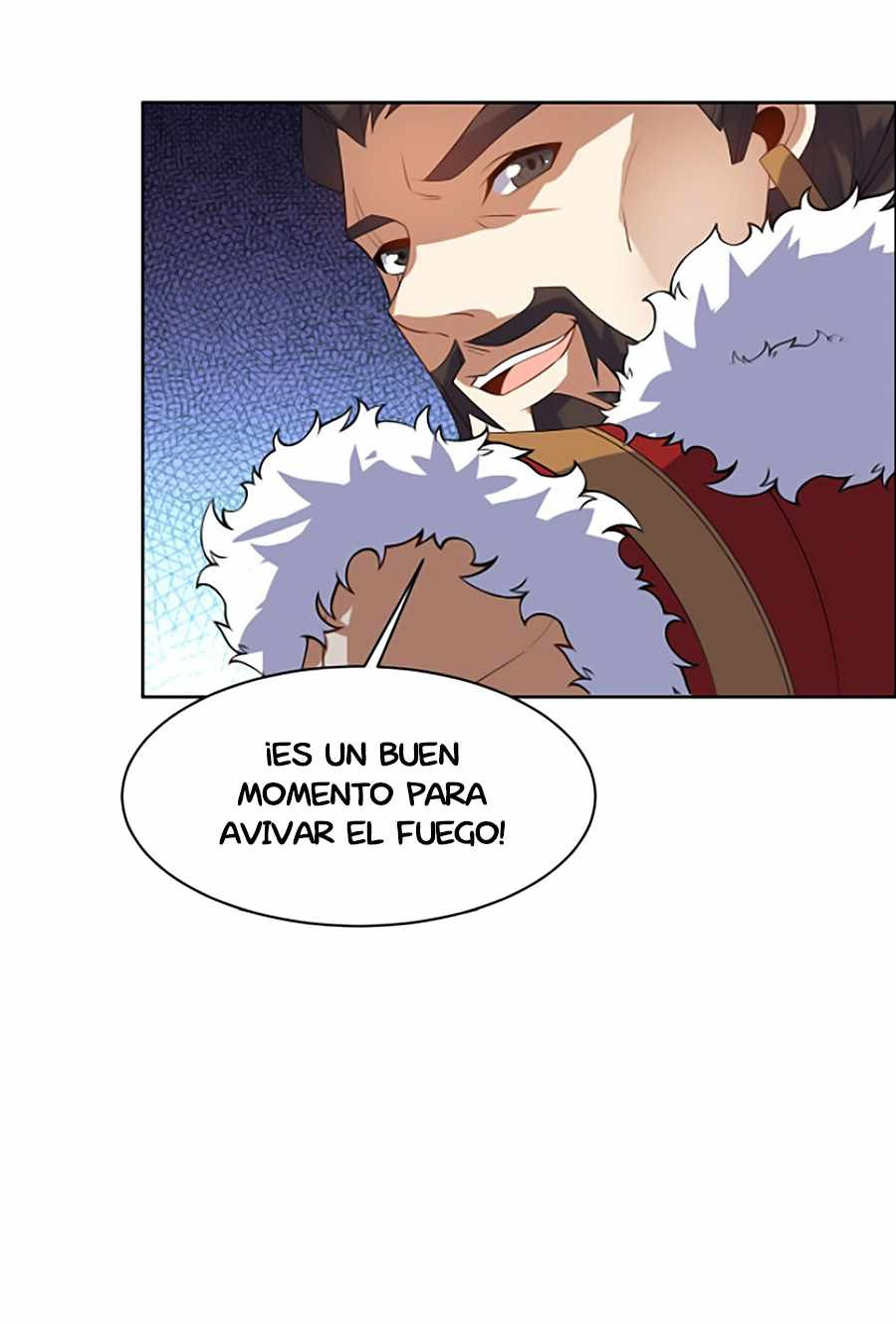 Página 42