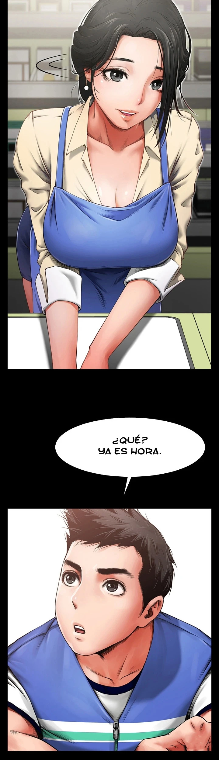 Página 6