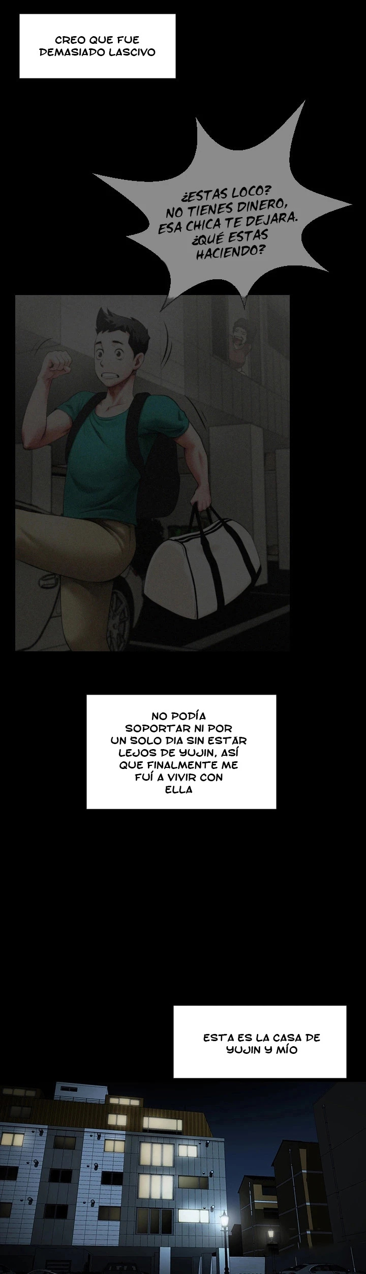 Página 17