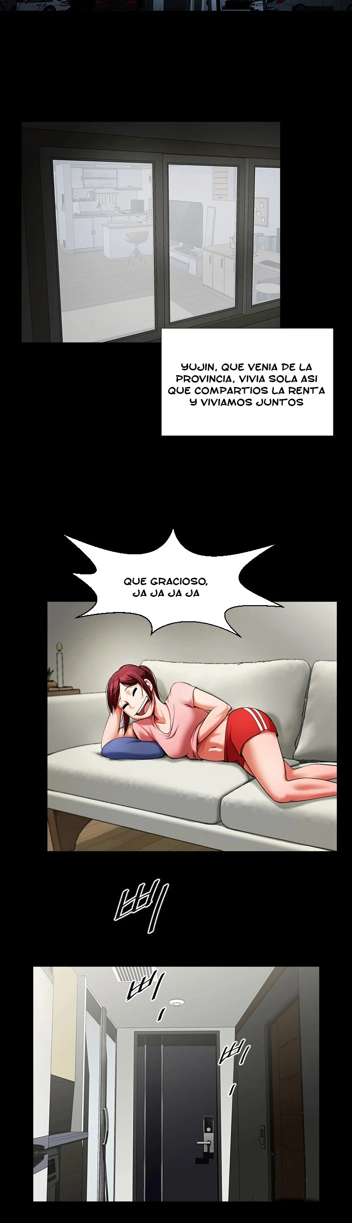 Página 18