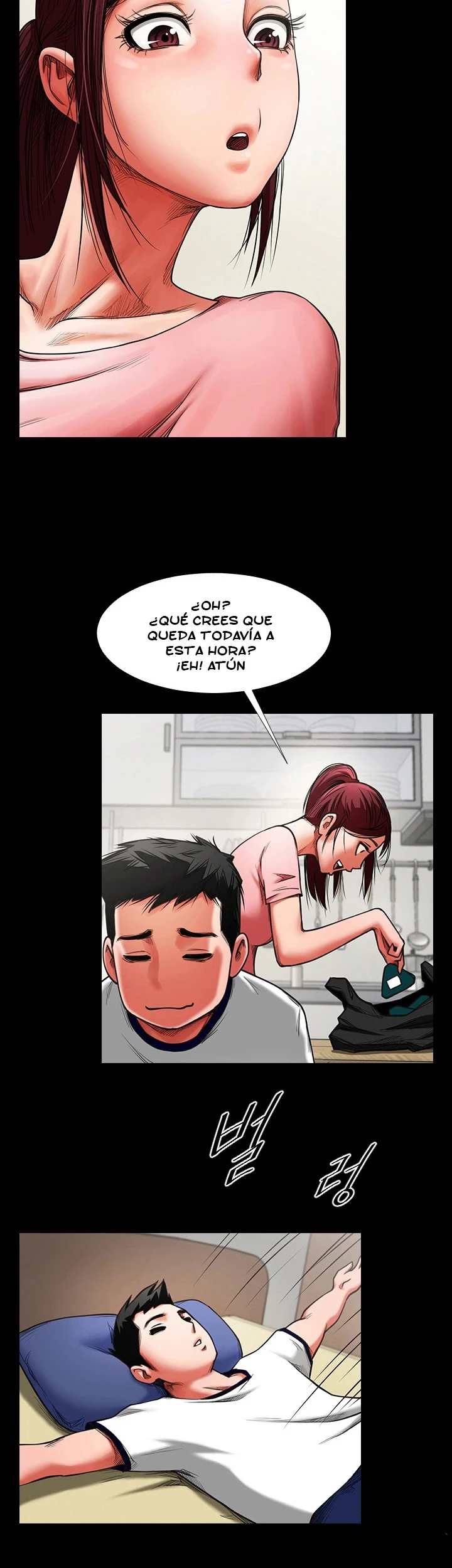 Página 20