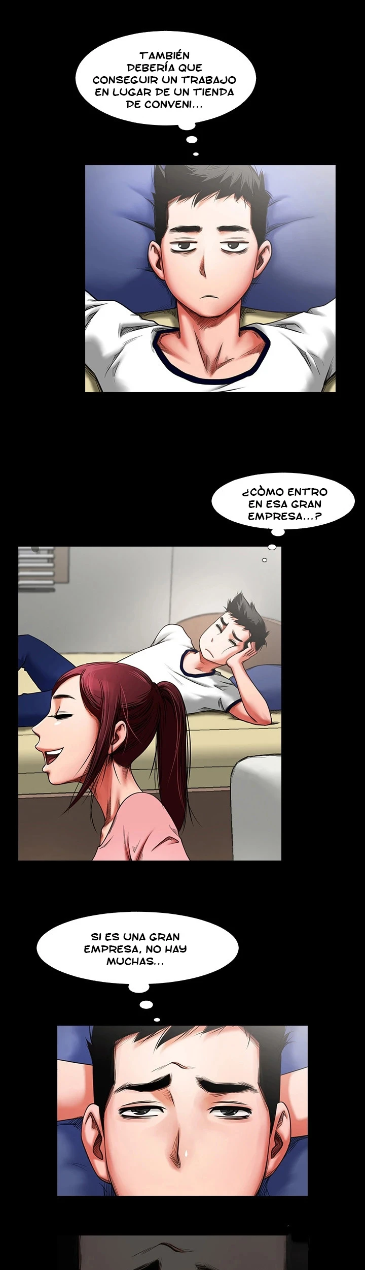 Página 21