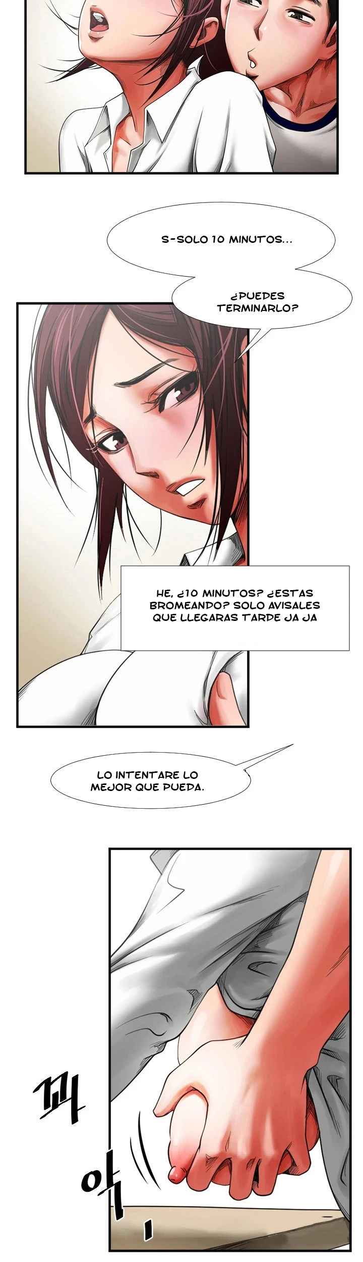 Página 28