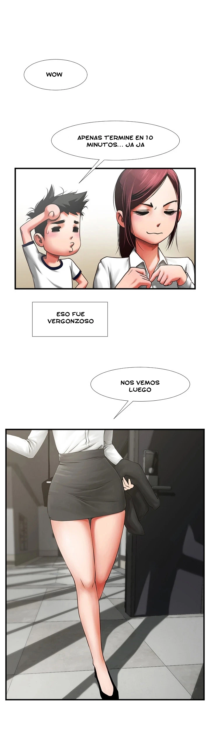 Página 32