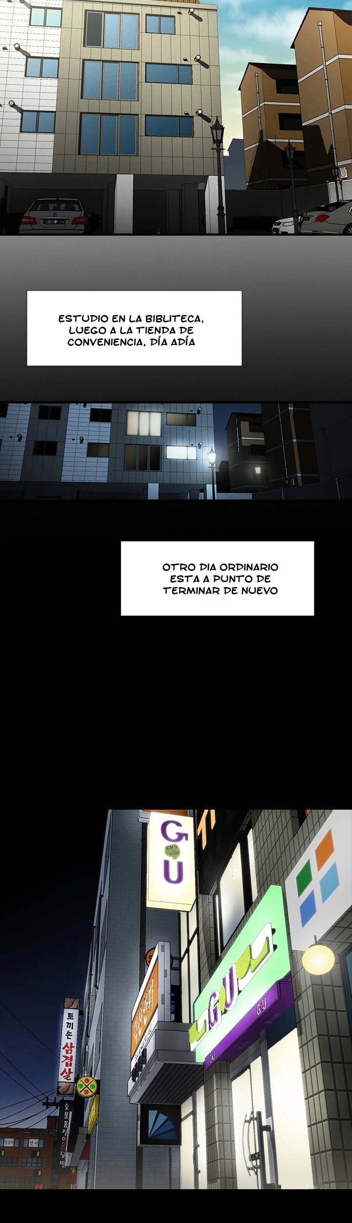 Página 34
