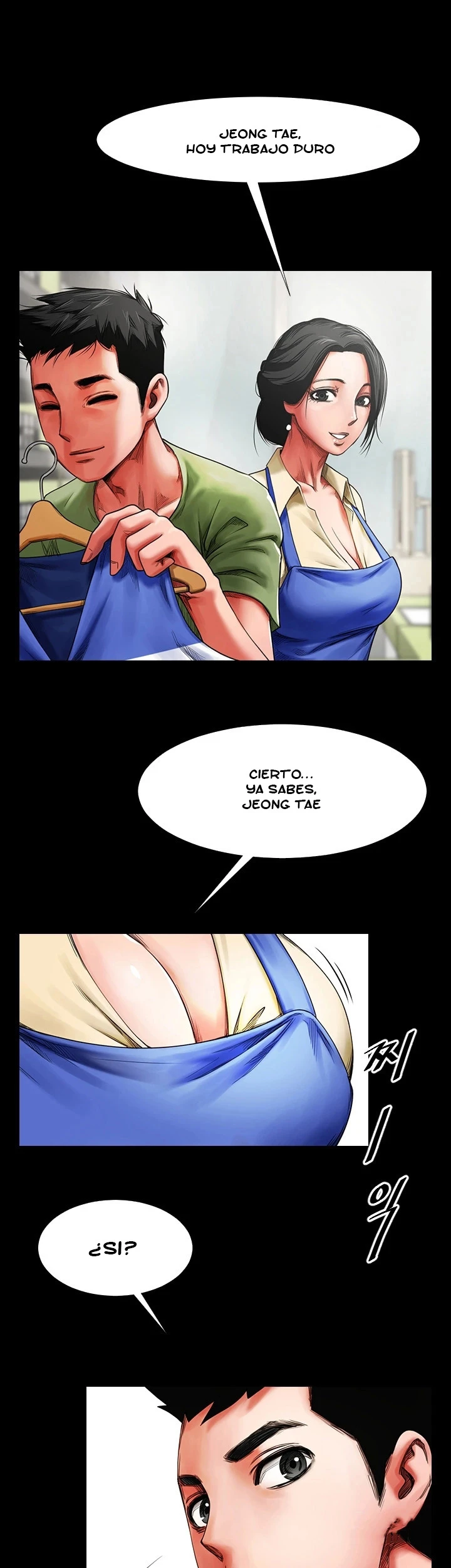 Página 35