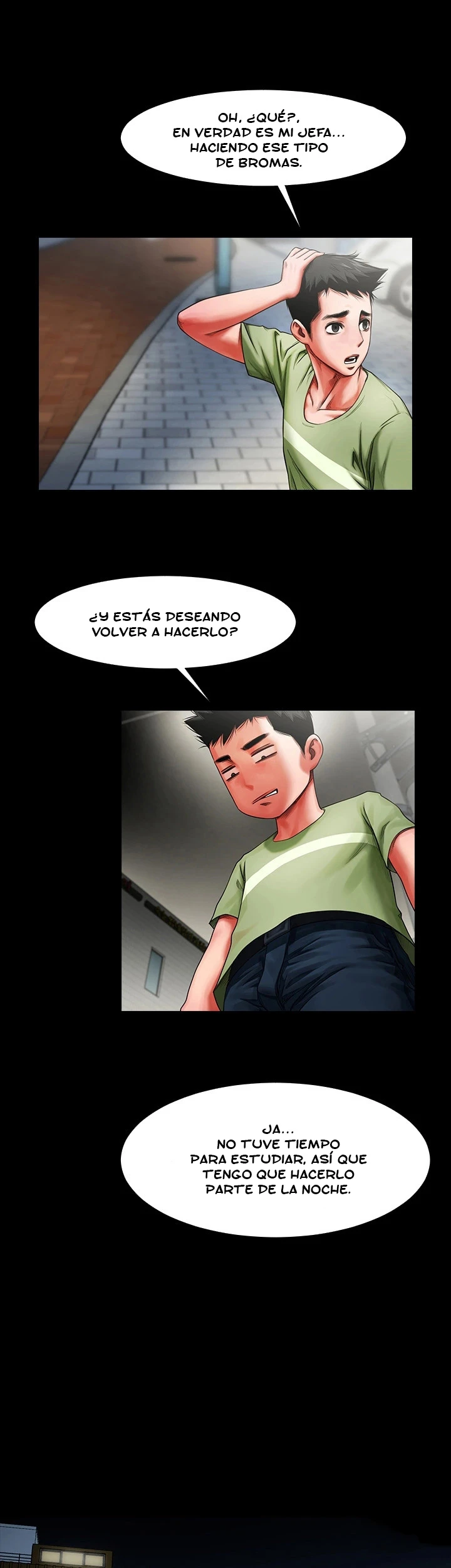 Página 39