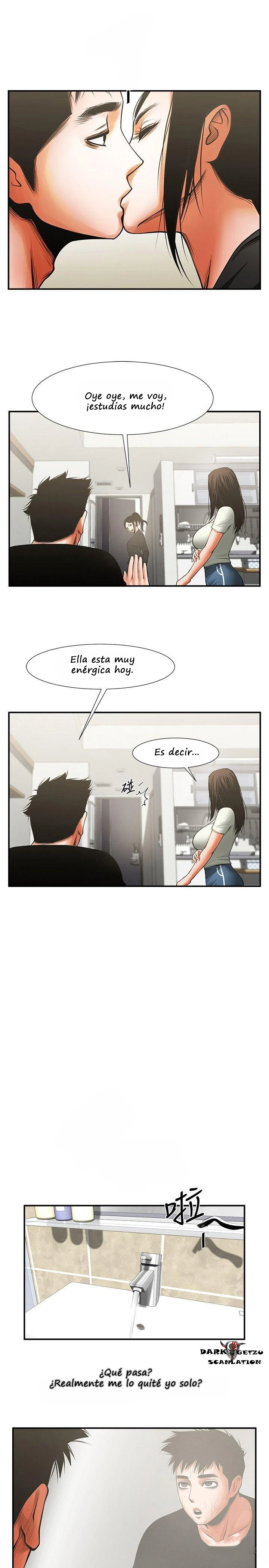 Página 24