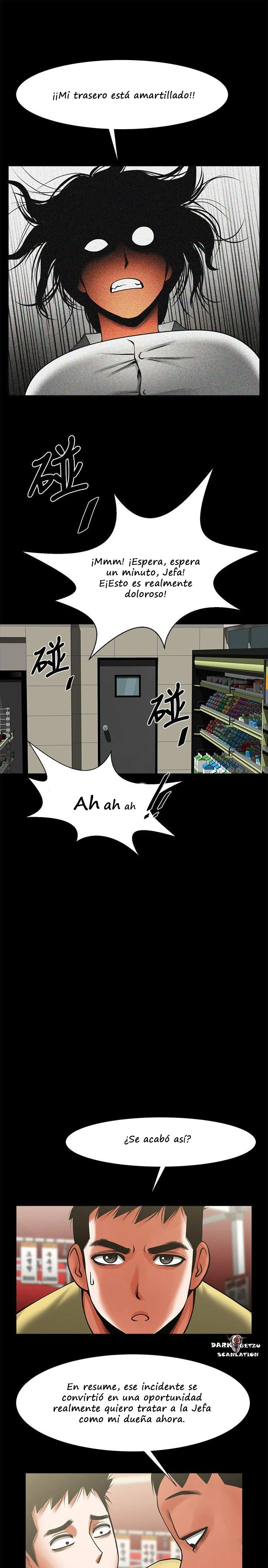 Página 12