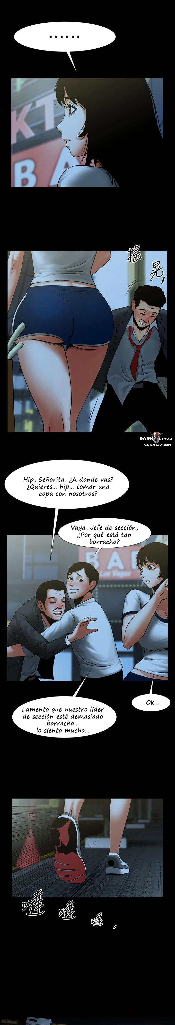 Página 30