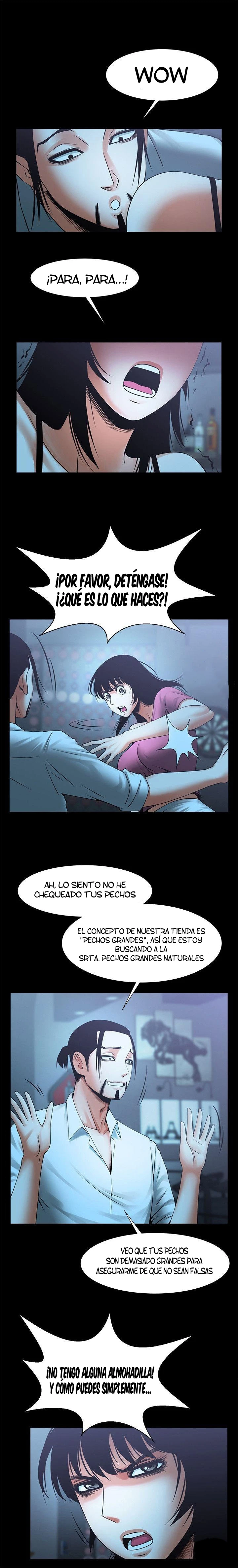 Página 11