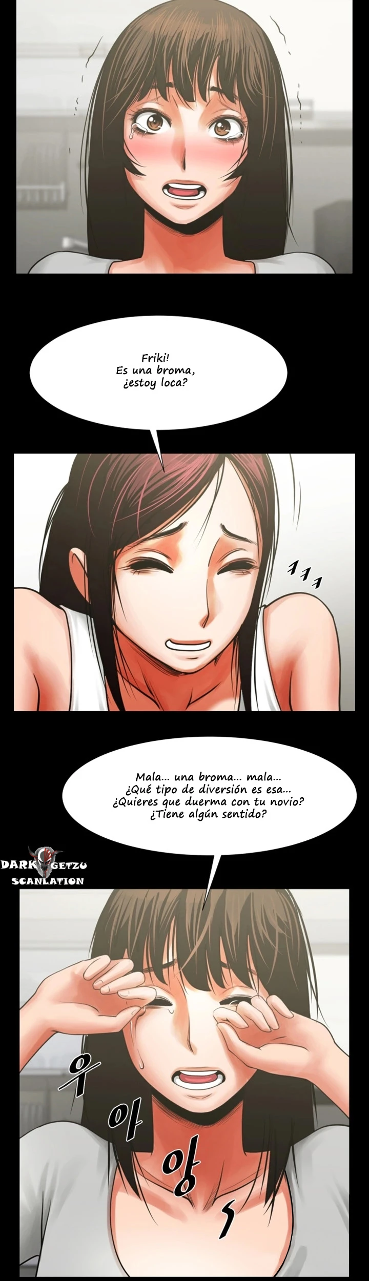 Página 17