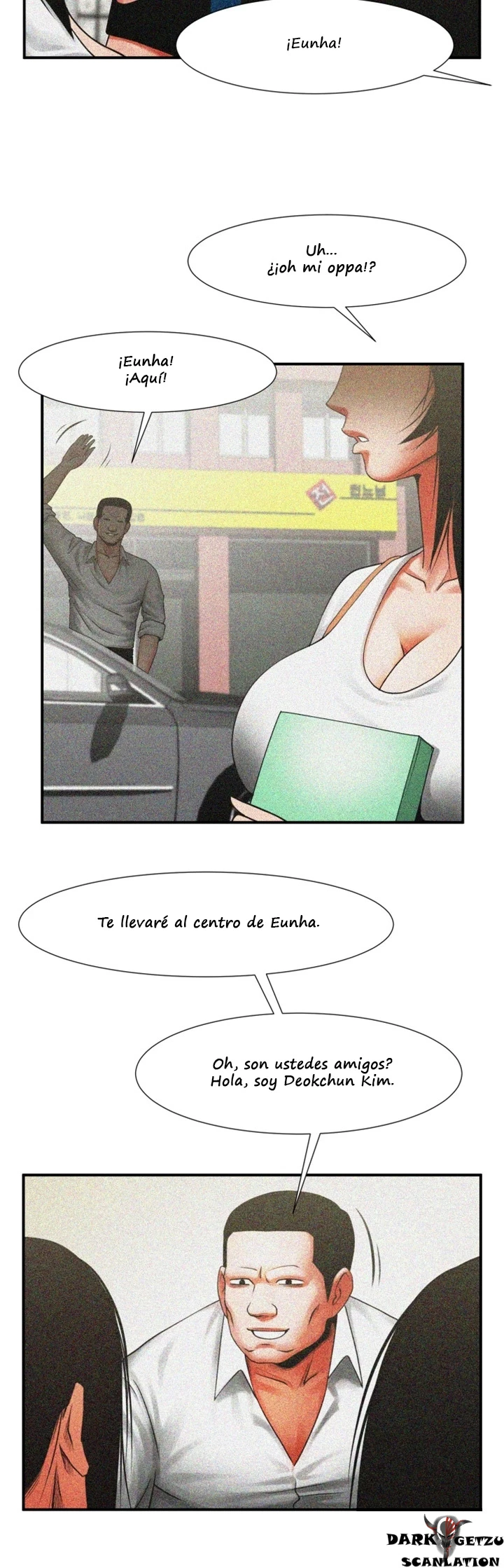 Página 21