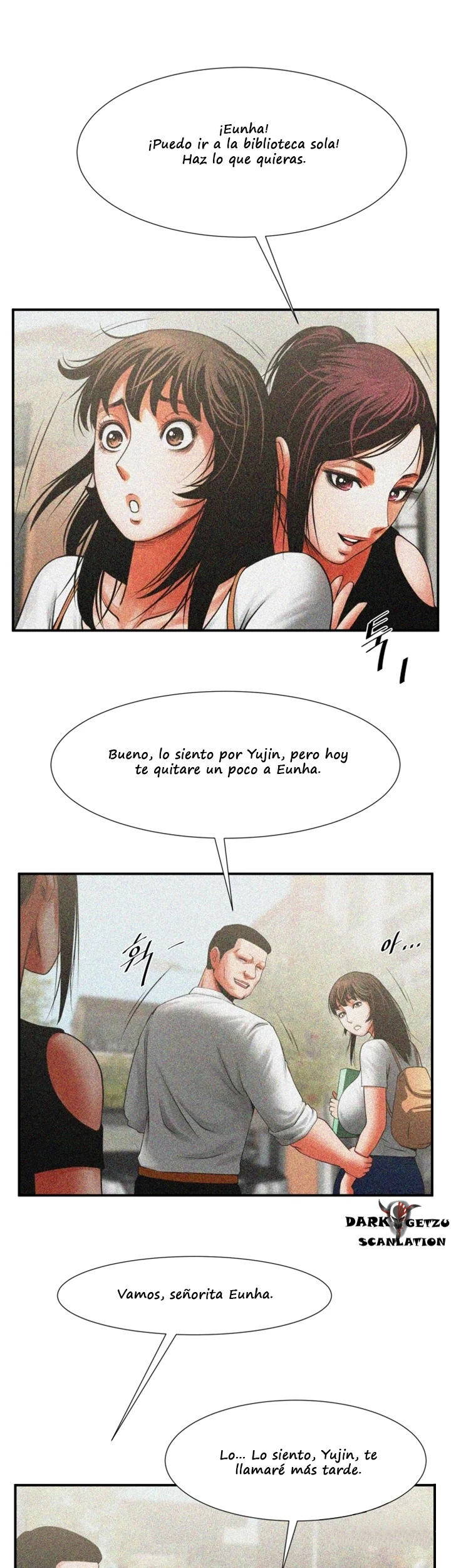 Página 24