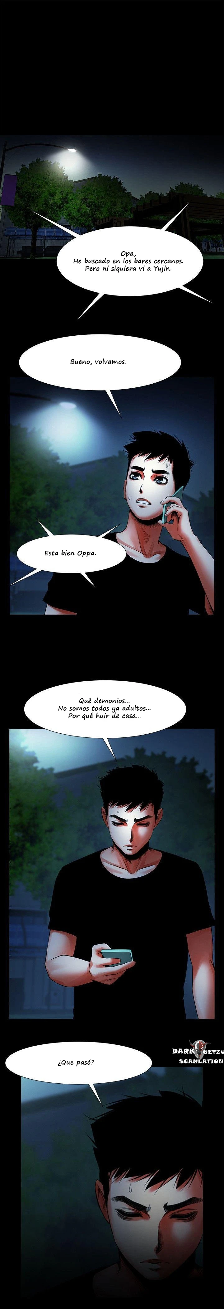 Página 6