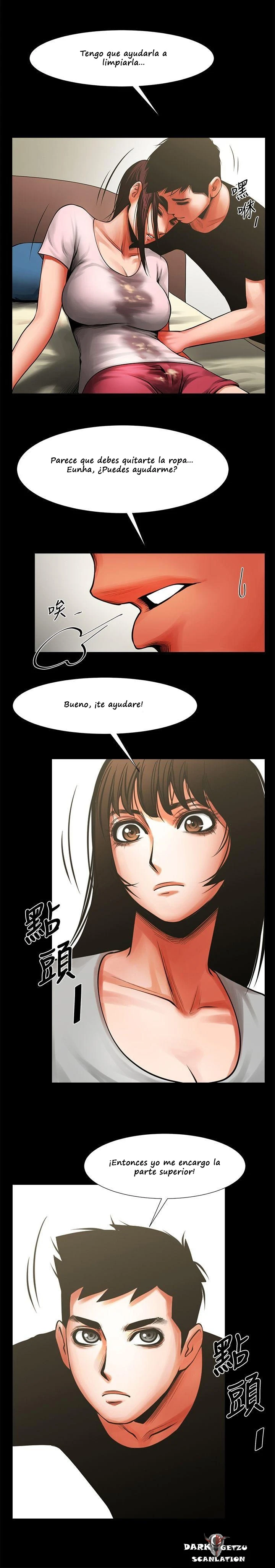 Página 22