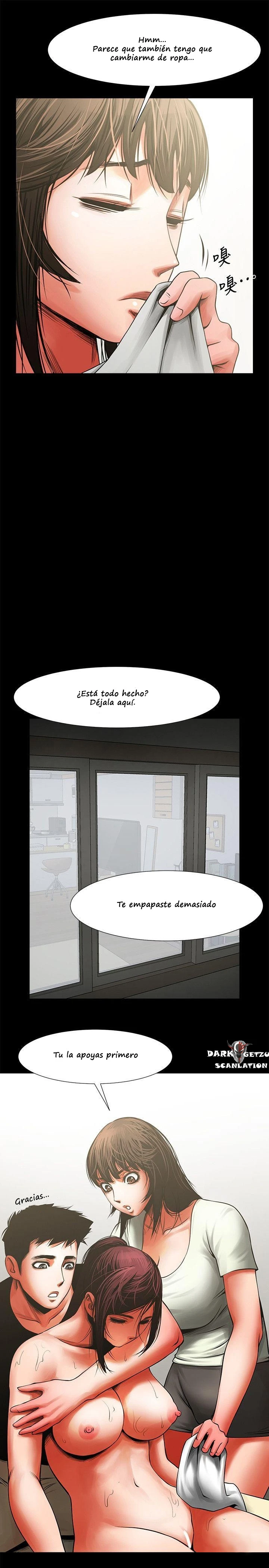 Página 27