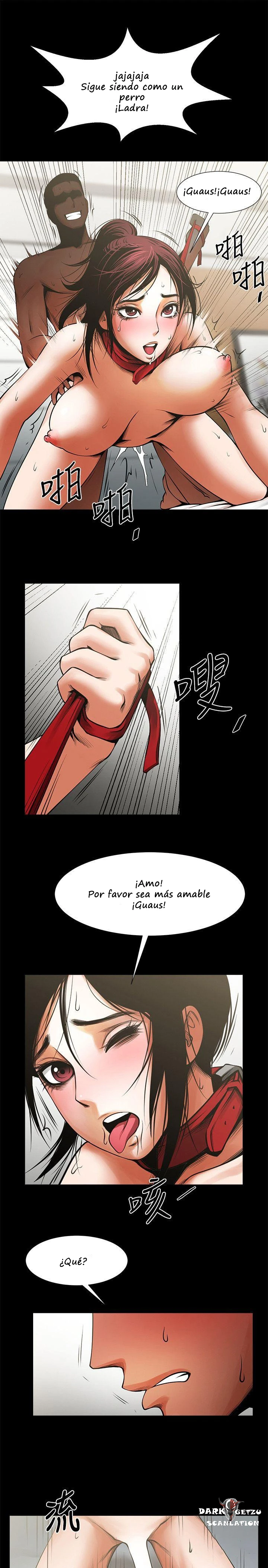 Página 5