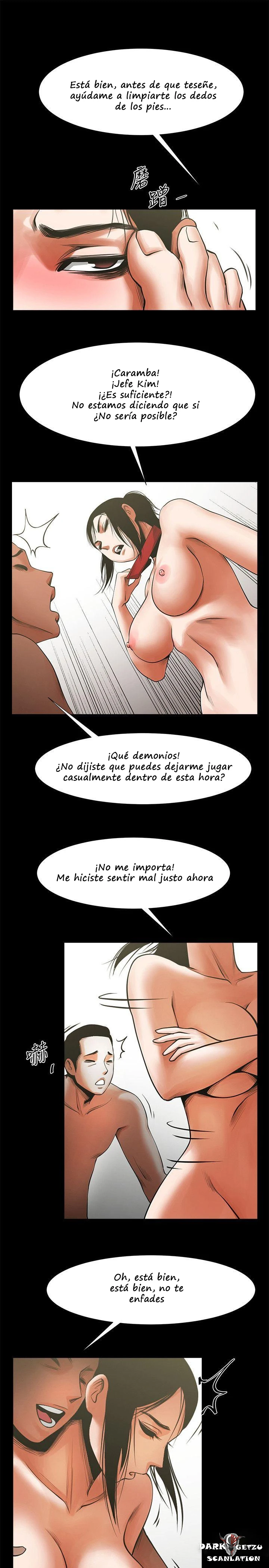 Página 11