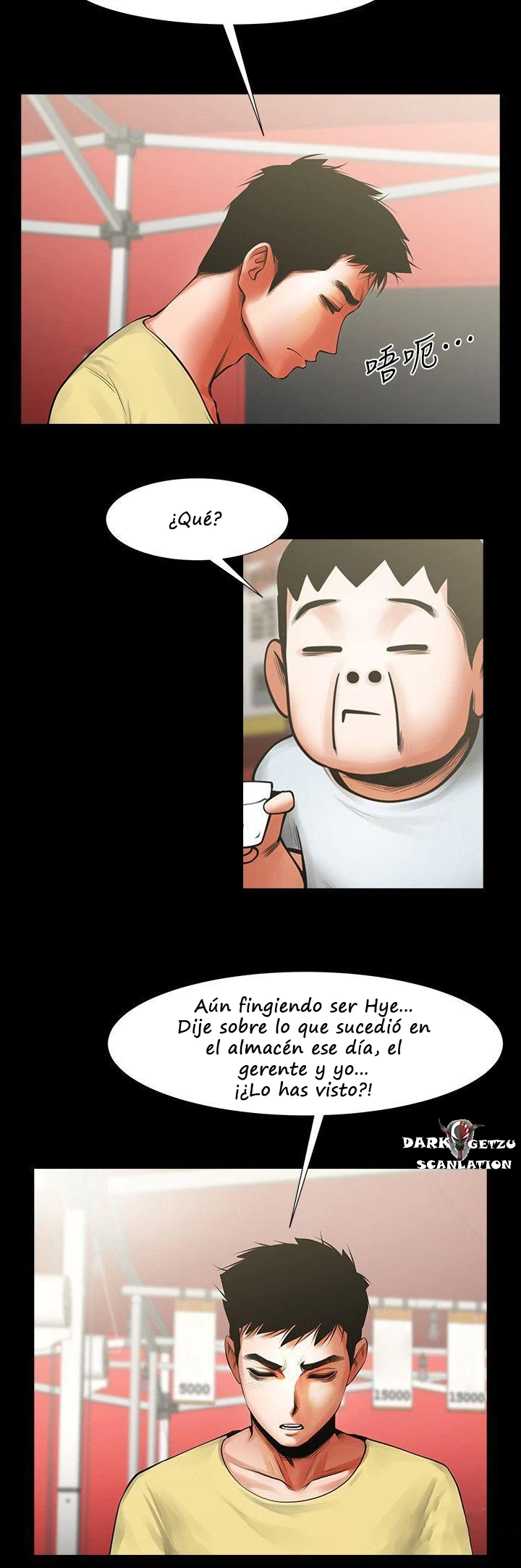 Página 24