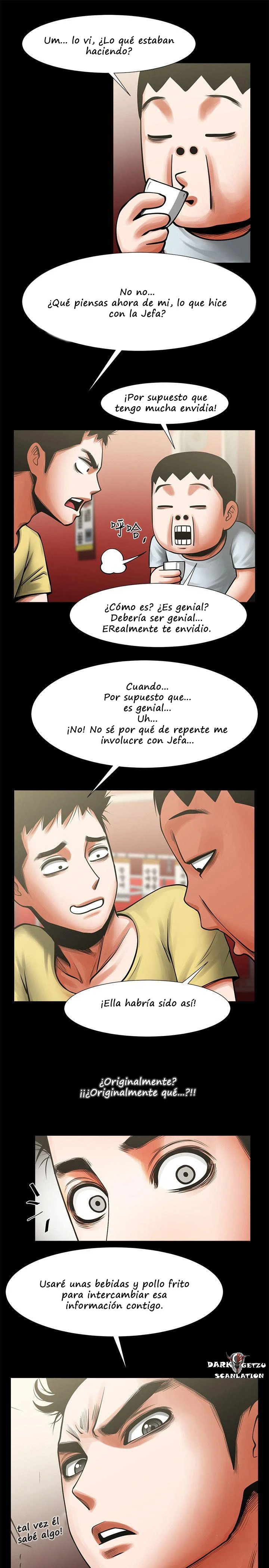 Página 25