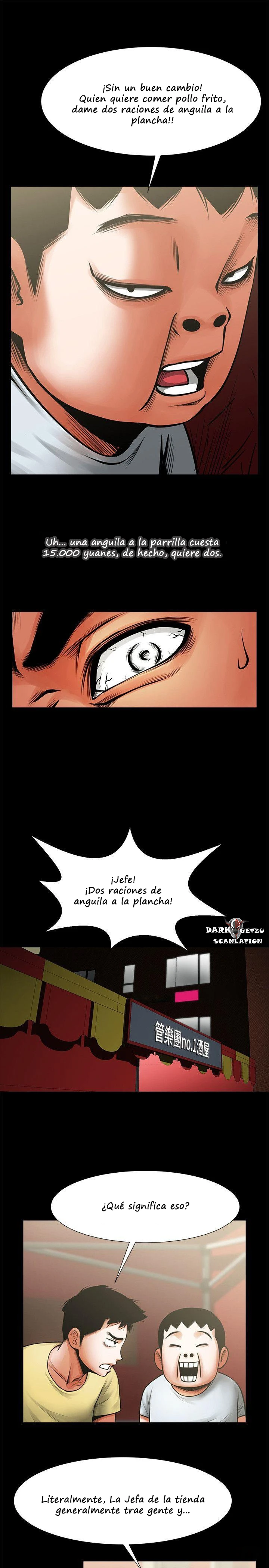 Página 27