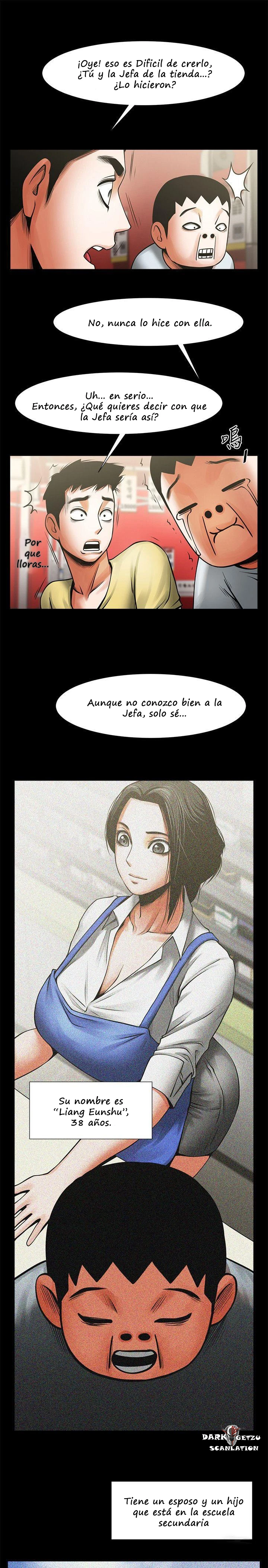 Página 29