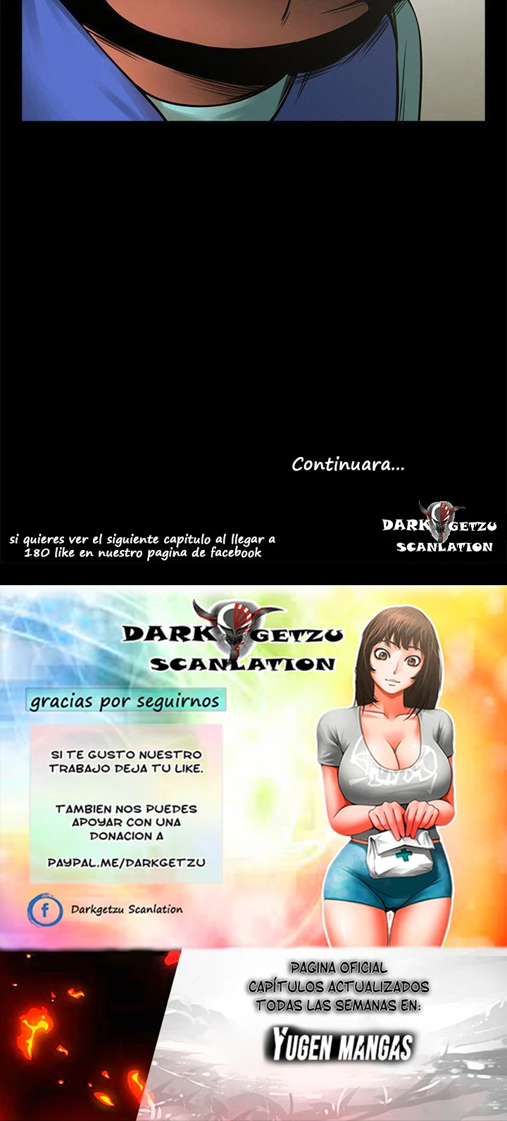 Página 36