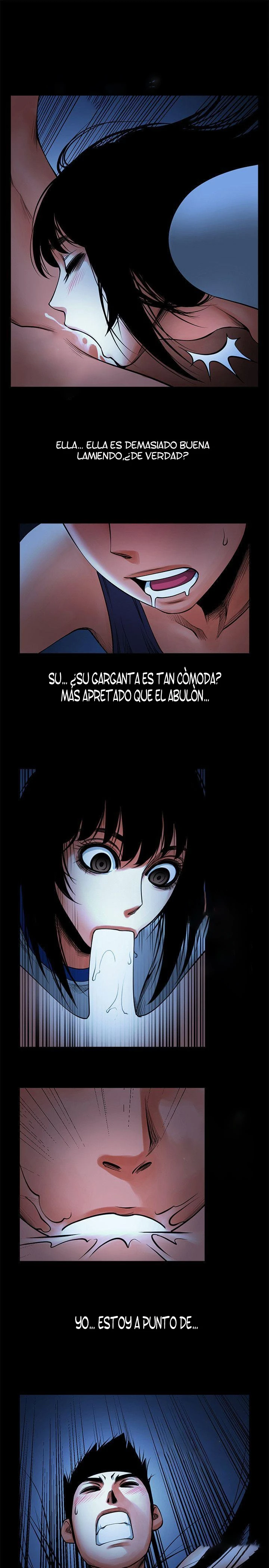 Página 22