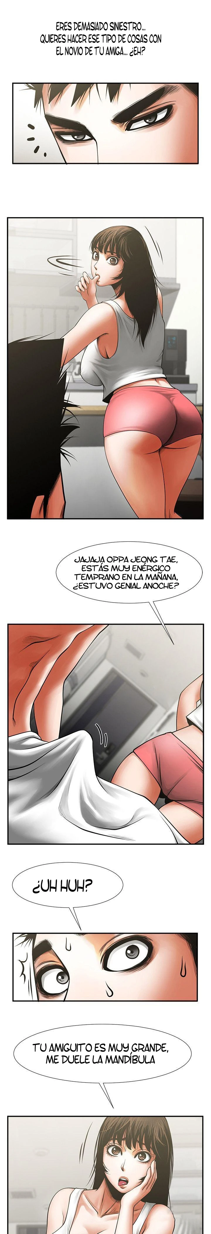 Página 33