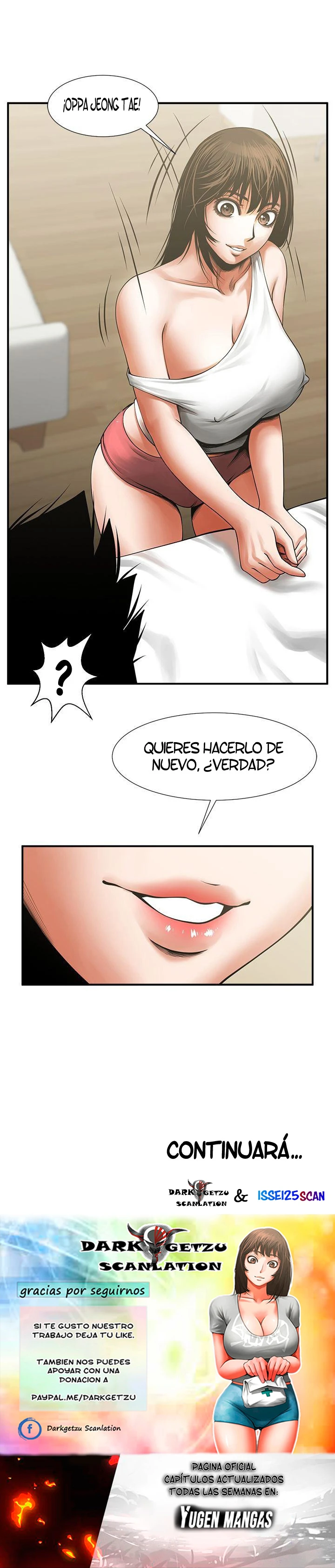 Página 35