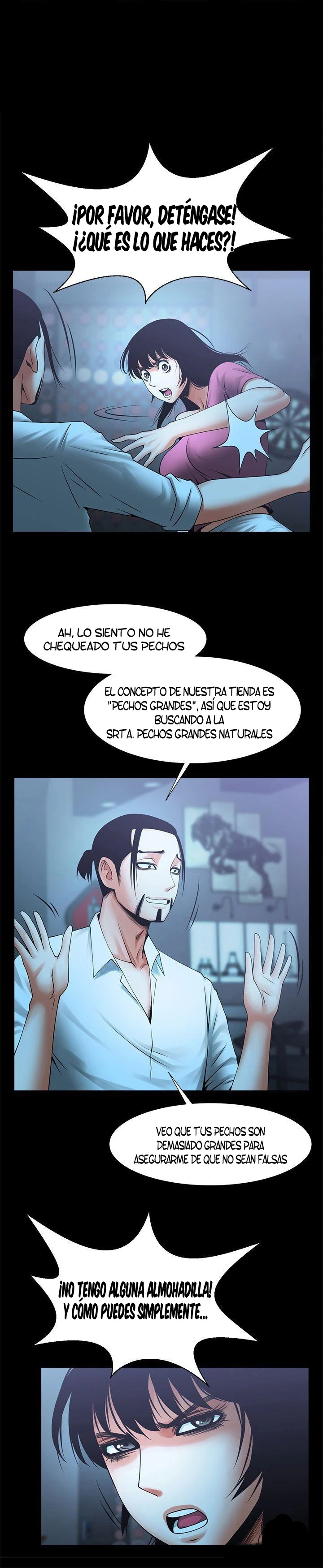 Página 2