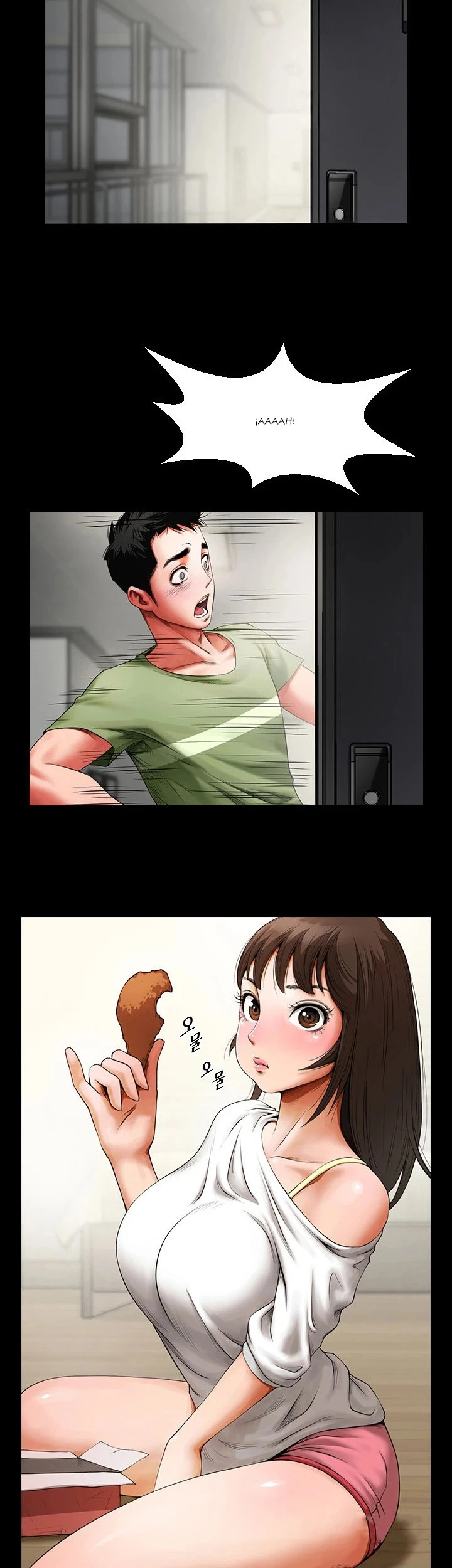 Página 3