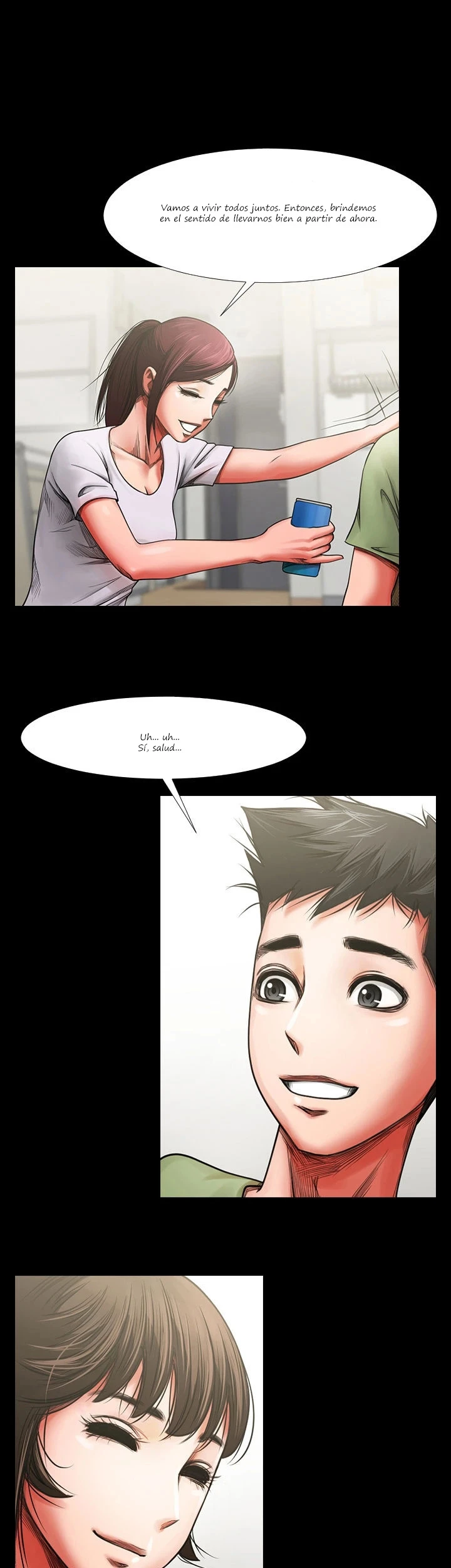 Página 20