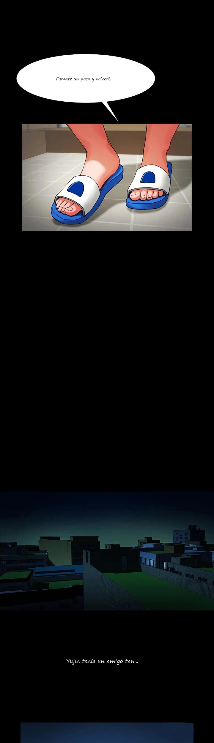 Página 24