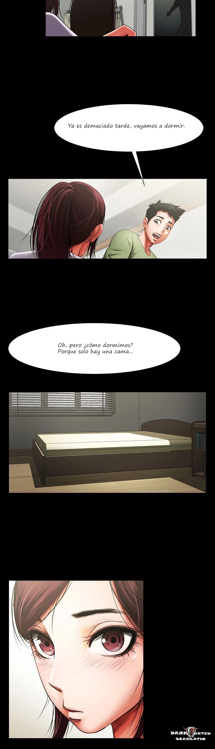 Página 35