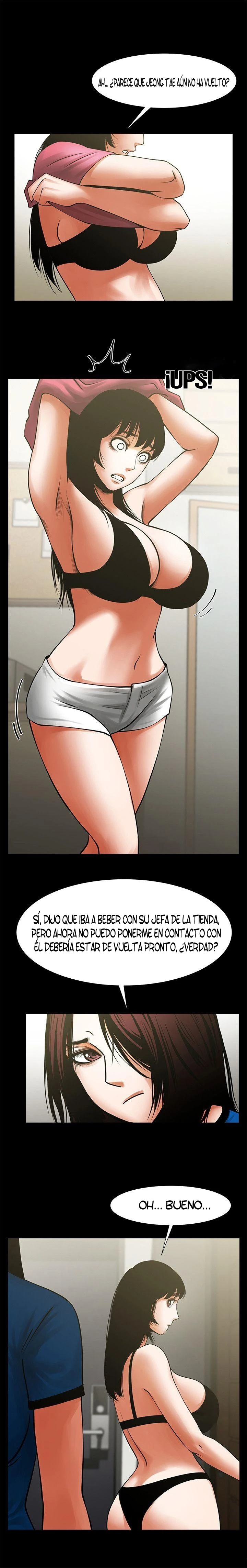 Página 15