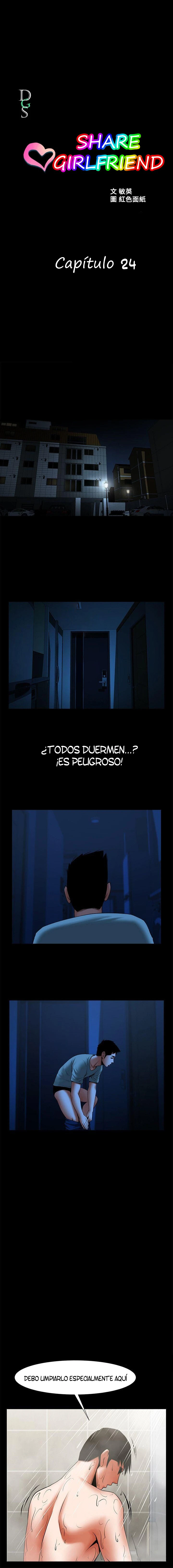 Página 3