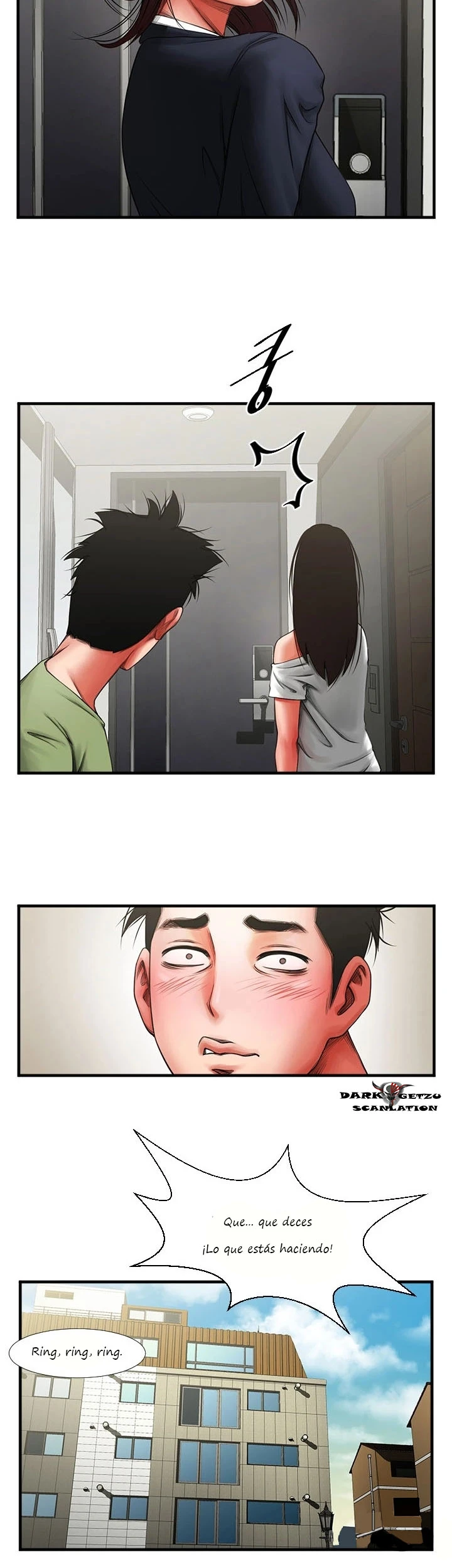 Página 12