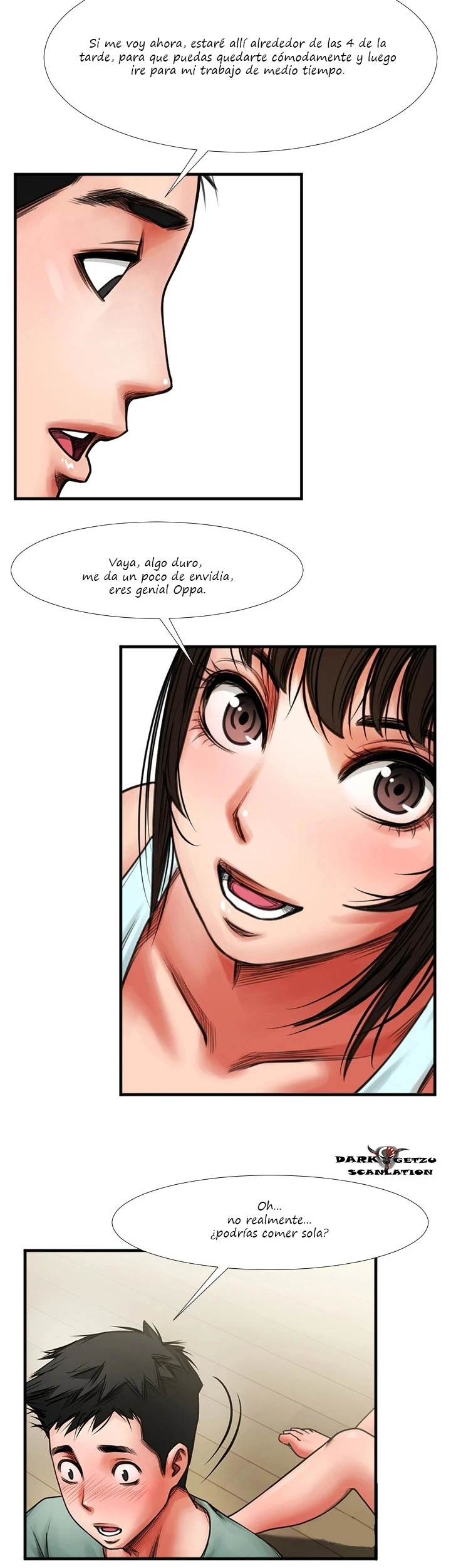 Página 14