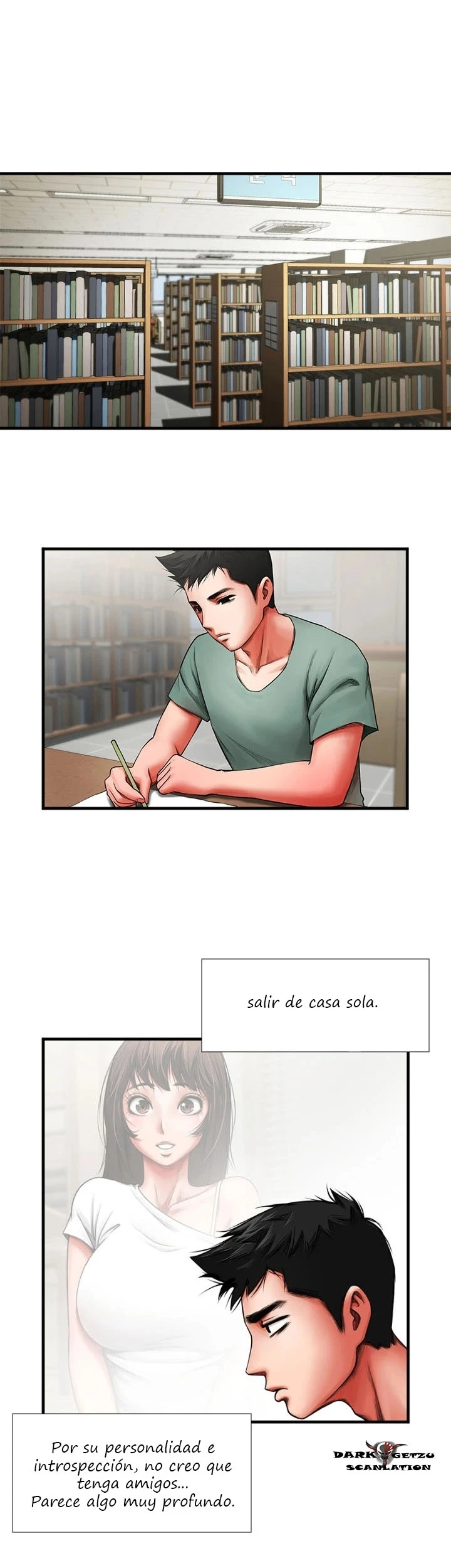 Página 16