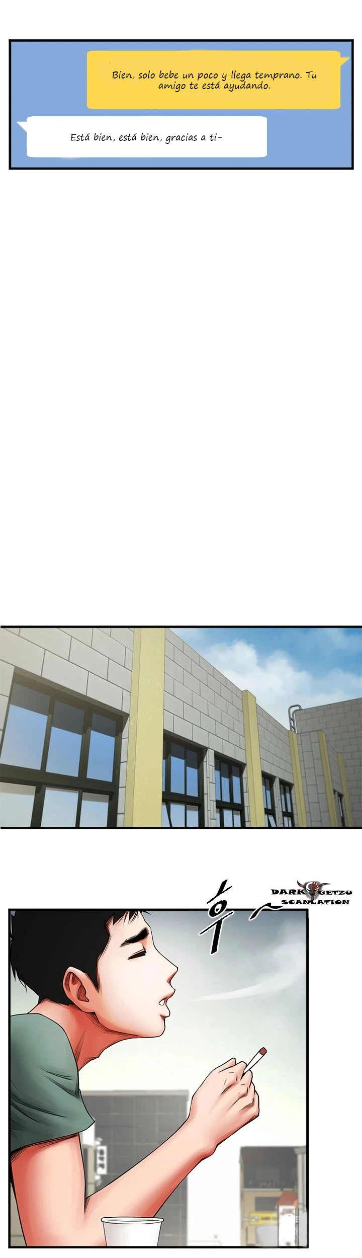 Página 20