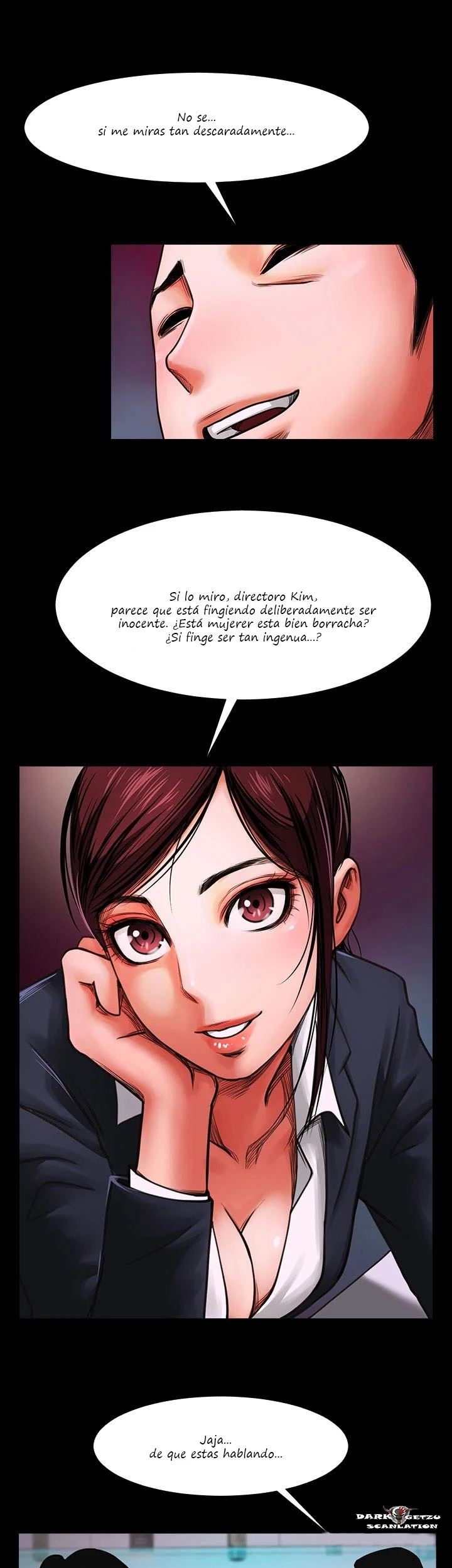 Página 30
