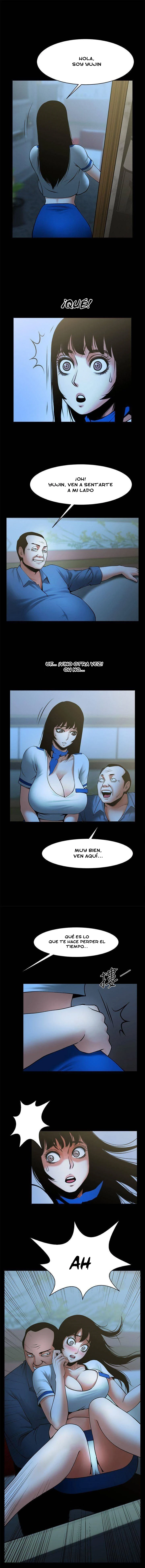 Página 6